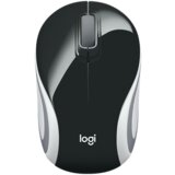 Logitech Miš bežični Mini M187, crni | Eponuda.ba