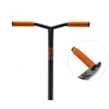 Kinderkraft skiro 2-kolesni Solis, green | Shoptok.si