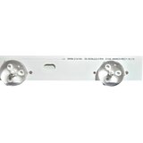 Eastern Star ES-3682, SAMSUNG UE26EH4510 LED TRAKE | Eponuda.com