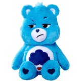 Selected Plišana igračka Care Bears - Grumpy Bear, 35 cm Cijene