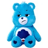 Plišana igračka Care Bears - Grumpy Bear, 35 cm