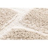 Universal Bež/krem tepih 120x170 cm Ember – | shoptok.hr