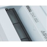 Ideal Germany IDEAL 2245 CC 3x25mm uništavač papira | shoptok.hr