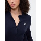 GAP CashSoft Cardigan - Women's | Shoptok.si
