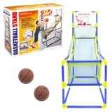Benross dječiji set za košarku Arcade – 86 x 46 x 139 cm | Eponuda.ba