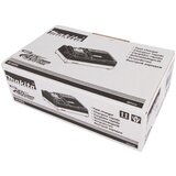 Makita punjač za akumulator DC40R | ePonuda.com