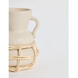 WALLXPERT Dekorativna vaza od keramike Pot Terracota | Eponuda.com