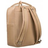 Peterson Nahrbtniki PTN7990570892 Bež | Shoptok.si