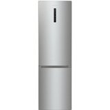 Smeg samostojeći kombinirani hladnjak RC21XDNMC | shoptok.hr