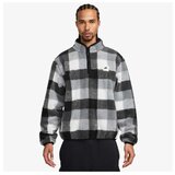Nike muški duks M nk club ssnl wntrzd aop hz FZ0896-010