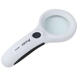 Somogyi Elektronic Ručna lupa sa osvetljenjem | ePonuda.com