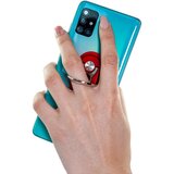  Držač telefona ring 3u1/rotacijski držač za automobil | shoptok.hr