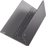 Lenovo Laptop Yoga 7 2in1 14AHP9 DOS14" WUXGA OLEDRyzen 7-8840HS16GB1TBbacklit SRBsiva | ePonuda.com