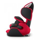 Kiddieland Auto sedišta za bebe i decu 41543PF194 Candy Red | Eponuda.com