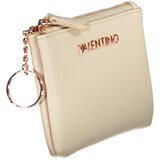 Valentino Bags WOMEN&#39;S WALLET BEIGE | shoptok.hr