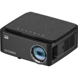 Overmax Pametni LED projektor, FullHD, 6000 lm, Android OS – Multipic 5.1 | Eponuda.ba