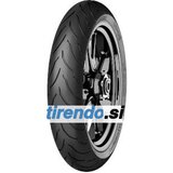 Continental ContiMotion Evo 120/70 ZR17 58W M/C TL Front Cijene