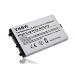 OTB Baterija za Nintendo DS / NDS, 800 mAh Cene
