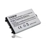 Baterija za Nintendo DS / NDS, 800 mAh