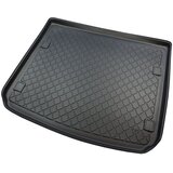 Astar Tipska kadica za gepek GRD Volkswagen Touareg 1 / Porsche Cayenne 1 (2002-2010) | Eponuda.com