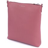 Vuch Smokie Pink | ePonuda.com