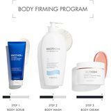 Biotherm Collagen Fit Intensive Hydra Body Cream vlažilna krema za telo 200 ml | Shoptok.si