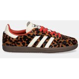 Adidas Sneakers adidas Samba Og W Core Black/ Preloved Red/ Crew White EUR 35 1/2 | Shoptok.si