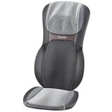 Beurer MG 295 Shiatsu masažna podloga za stolice | Eponuda.ba