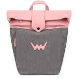 Vuch City backpack Gavroche | shoptok.hr