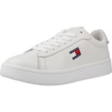 Tommy Jeans Modne superge ARCHIVE 98 Bela | Shoptok.si