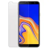STAKLO J4 PLUS 2018 ZASTITA SAMSUNG PLATOON