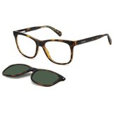 Polaroid PLD6202/CS 086/UC Polarized - ONE SIZE (53) Cijene