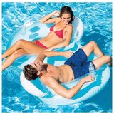 Intex jastuk dupli 198x117cm ( 56800 ) | ePonuda.com