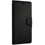 ALIVO Futrola preklop Honor X7b CRNA Cene