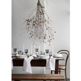 Rosendahl Čaše u setu 2 kom vinske 180 ml Grand Cru Nouveau – | shoptok.hr