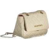 Valentino By Mario Valentino Valentino Bags Bež Ženska Torba | shoptok.hr