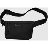 Db Freya M Fanny Torba za cez ramo black out | Shoptok.si
