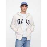 GAP Sweatshirt with logo - Men's Cijene