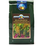 BioKing cjelovito smeđe proso u prahu Bio - 1000 g pak. cijene