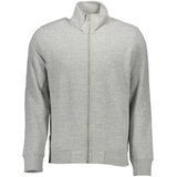 Superdry Muška Siva Majica na Patentni Zatvarač | shoptok.hr