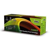  Toner HP CE402A MS | Eponuda.ba