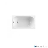  Kada akrilna 120×70... | Eponuda.ba