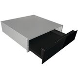  WDH14BG grelni predal, (21918489) | Shoptok.si