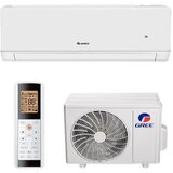 Gree klima uređaj COSMO 5,5 kW | Eponuda.ba