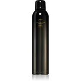 Oribe Signature Superfine Strong Hair Spray ekstra jaki lak za kosu 300 ml