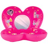 Imc i love vip pets mini figure | Shoptok.si