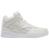Reebok Polškornji Royal BB4500 HI2 Bela | Shoptok.si
