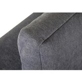 Top ponudba Zofa S Posteljno Funkcijo Stone, Siva, Predal | Shoptok.si