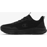 Champion patike fuze sv low cut shoe | Eponuda.com