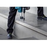 Bosch EXPERT svrdlo SDS plus-7X 12x200 mm - 2608900110 | shoptok.hr